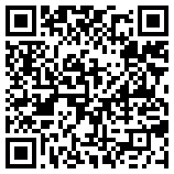 QR Code for In Bocca al Lupo in Smyrna, DE 19977