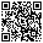 QR Code for A to Z Dispatch in Dover, DE 19904