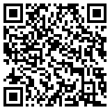 QR Code for Adt Security Services in Frankford, DE 19945