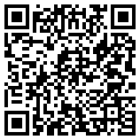 QR Code for Babe Styling Studios in Wilmington, DE 19801