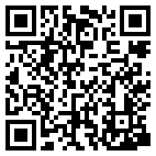 QR Code for Balloon Travel in Wilmington, DE 19810