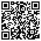 QR Code for Blue Ball Barn in Wilmington, DE 19803