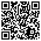 QR Code for The Bluffs in Newark, DE 19711