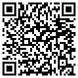 QR Code for Brandywine Dodge in Wilmington, DE 19808