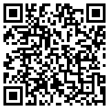 QR Code for Carrillo Car Care in Milford, DE 19963