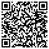 QR Code for Dance Factory-Dover in Dover, DE 19904