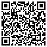 QR Code for Dart First State in WILMINGTON, DE 19801