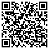 QR Code for Delaware Mentor in Frankford, DE 19945