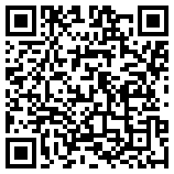 QR Code for Director Robert C in REHOBOTH BEACH, DE 19971