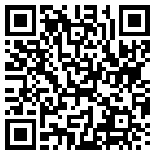QR Code for Emailnphonelist in REHOBOTH BEACH, DE 19971