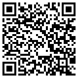 QR Code for Evergreen Tree Service in Harbeson, DE 19951