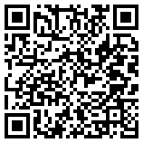 QR Code for Fisher Scientific in Wilmington, DE 19810