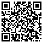 QR Code for Fusion H2o in Lewes, DE 