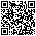 QR Code for GM Linkside Apt in Magnolia, DE 19962