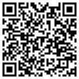 QR Code for Goodyear Auto Service Center in Claymont, DE 19703