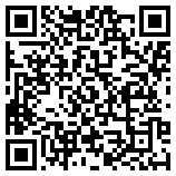 QR Code for Gravely Hockessin in Hockessin, DE 19707