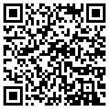 QR Code for J. Smith Computer Service in New Castle, DE 19720