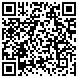 QR Code for Jonathan's Stowaway in Newark, DE 19711