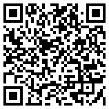 QR Code for KWD Holding in Wilmington, DE 19803