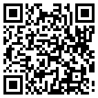 QR Code for Kent Pediatrics in Dover, DE 19901