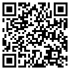 QR Code for Lyn's Finest in LINCOLN, DE 19960