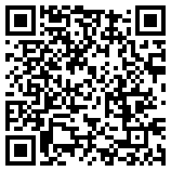 QR Code for Mount Cuba Astronomical Observatory in Wilmington, DE 19807