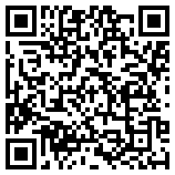 QR Code for Nason Construction in Claymont, DE 19703