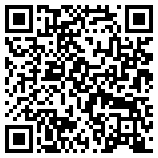 QR Code for Peninsula Wine & Spirits in Millsboro, DE 19966