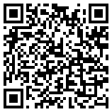 QR Code for Perkins Restaurant & Bakery in Newark, DE 19711