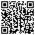 QR Code for Plumbing A & H in CLAYTON, DE 19938