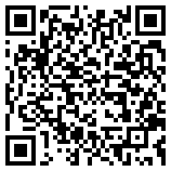 QR Code for Positive Results Cleaning in Bear, DE 19701