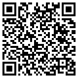QR Code for Precision Window Tinting in Dover, DE 19901