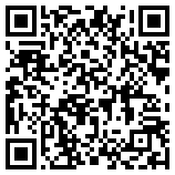 QR Code for Rockwood Programs in Claymont, DE 19703