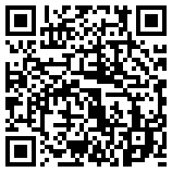 QR Code for Security Services International in Marydel, DE 19964