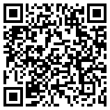 QR Code for Stacvs Custom Computers in Wilmington, DE 19801