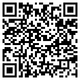 QR Code for The Tole Patch in Camden, DE 19934
