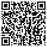 QR Code for Angola Auction Service in Millsboro, DE 19966