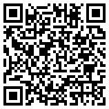 QR Code for Tokyo Express in Newark, DE 19713