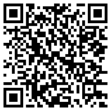 QR Code for Tsunami Silk Screening in Millville, DE 19967