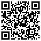 QR Code for Liberty Propane Lp in Georgetown, DE 19947