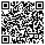 QR Code for Uplift Barber Shop in Dover, DE 19904