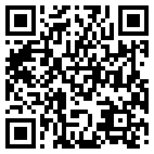 QR Code for Uschys Cafe in Wilmington, DE 19801