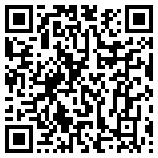 QR Code for Wilkisons Marking Service in Dover, DE 19901