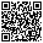 QR Code for Wow24-7 in Lewes, DE 19958