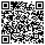 QR Code for Aaa Dry Foam Professional Cleaning in Claymont, DE 19703