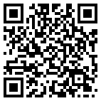 QR Code for AAAgiler GmbH in Darmstadt, DE 66429