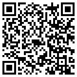 QR Code for Kaye Construction in Seaford, DE 19973