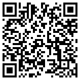 QR Code for Accurate Window Tinting in Dover, DE 19901