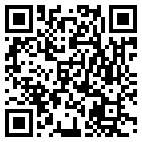 QR Code for Acme in Middletown, DE 19709