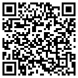 QR Code for B & B Industries in Wilmington, DE 19801